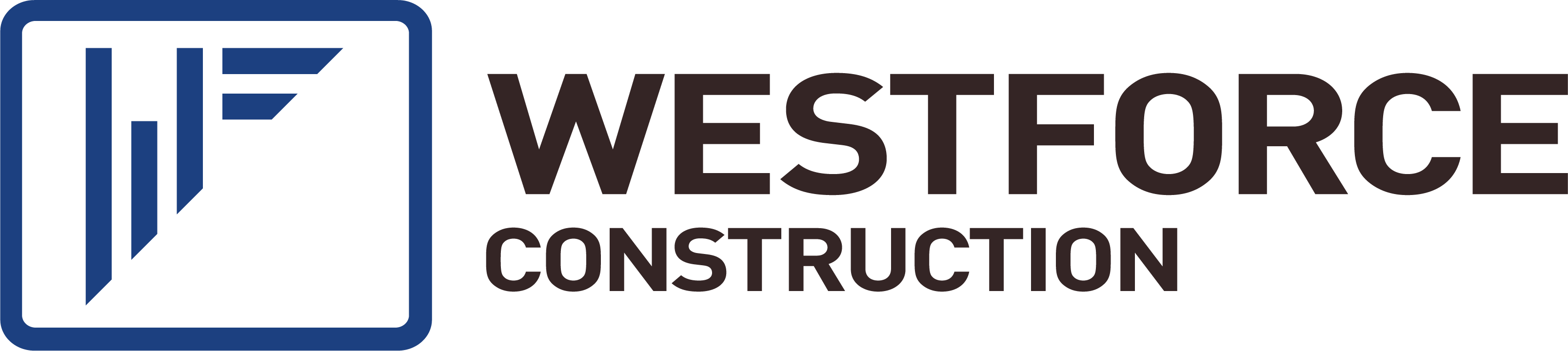 Westforce Construction